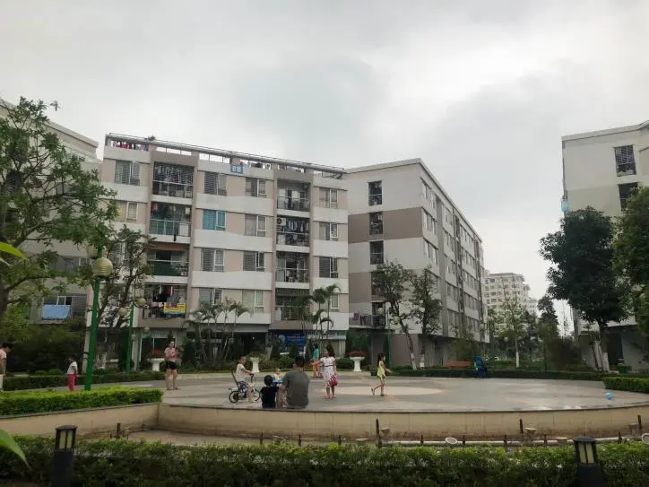 Sớm hoàn thiện hồ sơ sửa đổi Luật Nhà ở và Luật Kinh doanh bất động sản