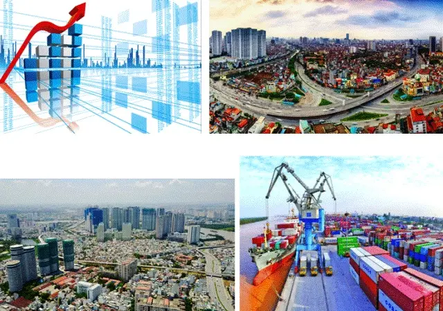 Tập trung triển khai đúng tiến độ, chất lượng Chương trình hành động thực hiện Nghị quyết 11/NQ-CP