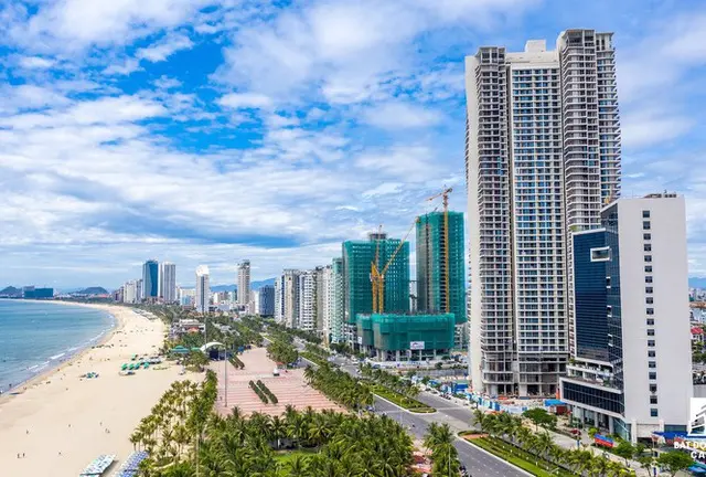 Loại bất động sản từng “ế ẩm” sẽ trở thành hàng “hot” trong thời gian tới