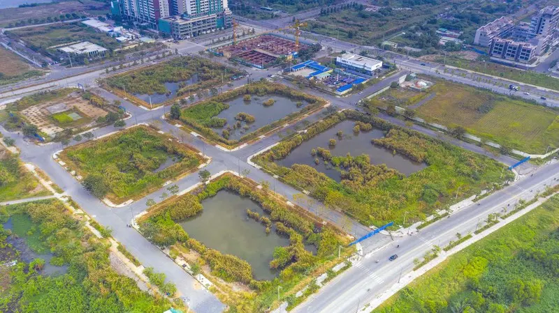 Siết chặt đấu giá đất: Bộ TNMT đưa ra nhiều điều kiện ràng buộc