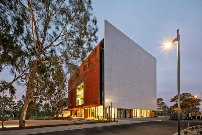 Bảo tàng Nghệ thuật Shepparton