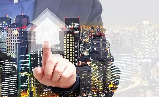 Chuyển đổi số là “cuộc đua” sống còn của doanh nghiệp bất động sản?