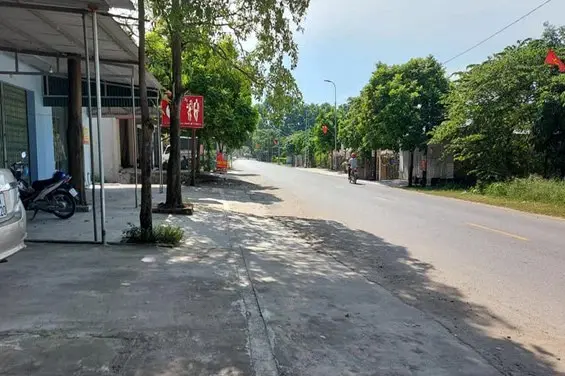 Lạm phát cao, ngân hàng siết tín dụng cho vay, thị trường BĐS liệu có trầm lắng?
