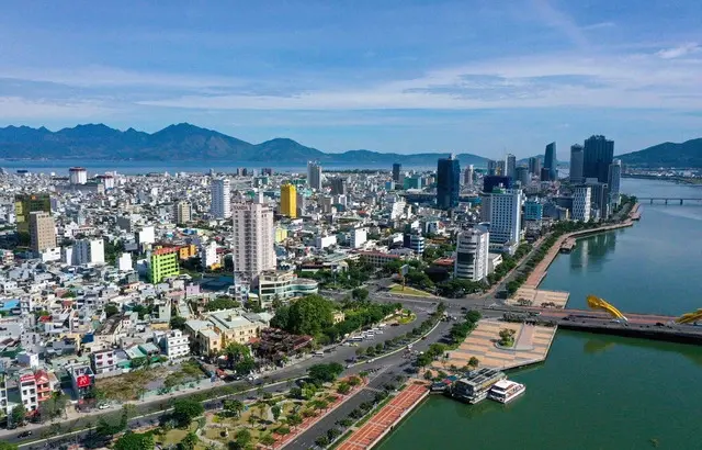 Bất động sản ven biển âm thầm tăng giá, dự kiến sẽ tiếp tục tăng cao