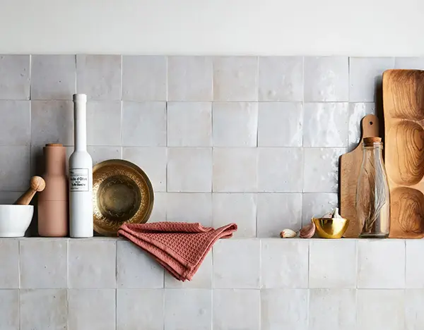 Loại gạch lát nổi tiếng thế giới, giá gấp gạch thường hơn 30 lần