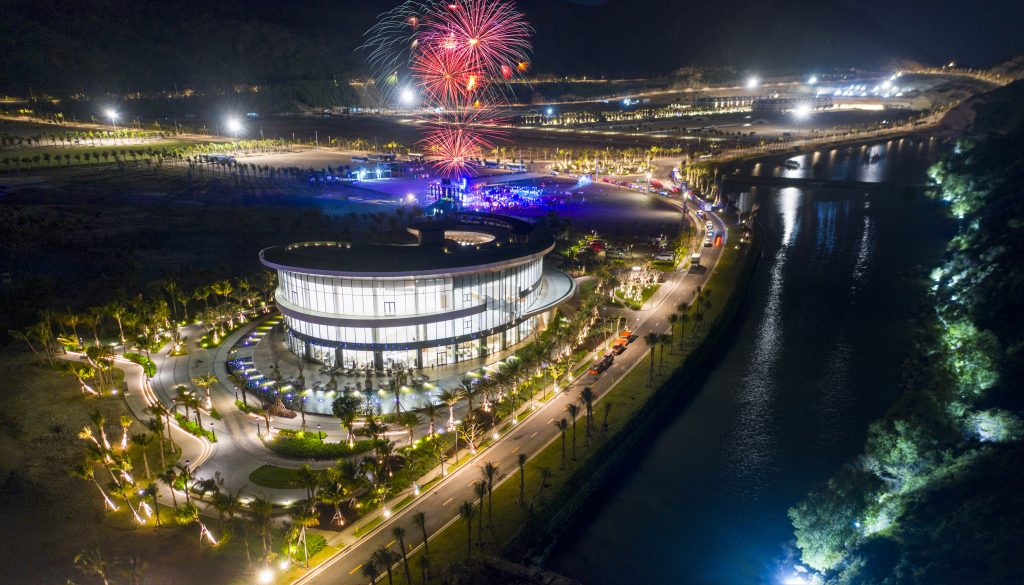 Chuyện chưa kể về bất động sản Quy Nhơn