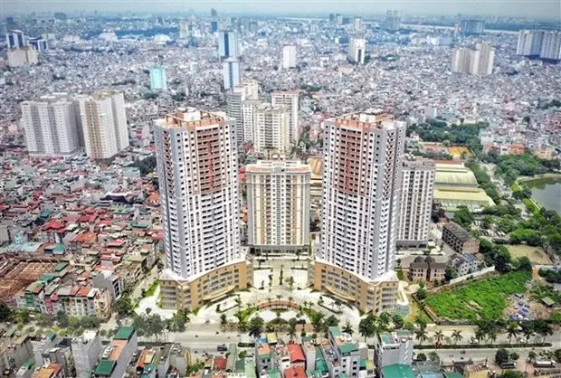 Cần xử lý nghiêm việc không công khai quy hoạch đất đai