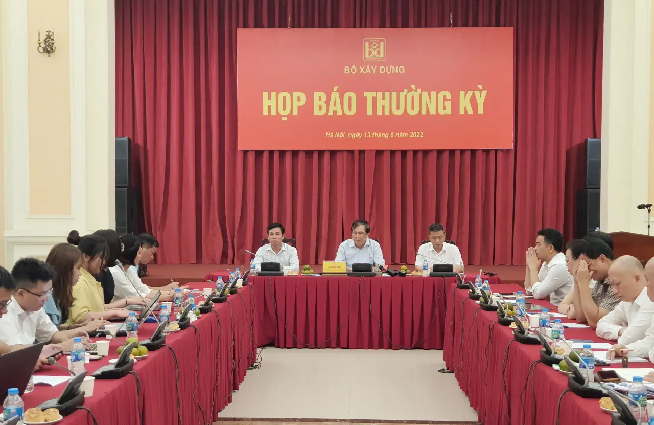 Không điều chỉnh quy hoạch chạy theo lợi nhuận nhà đầu tư