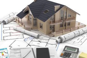 Quy định mới về lệ phí cấp phép hoạt động xây dựng, chứng chỉ hành nghề kiến trúc sư