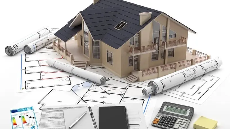 Quy định mới về lệ phí cấp phép hoạt động xây dựng, chứng chỉ hành nghề kiến trúc sư