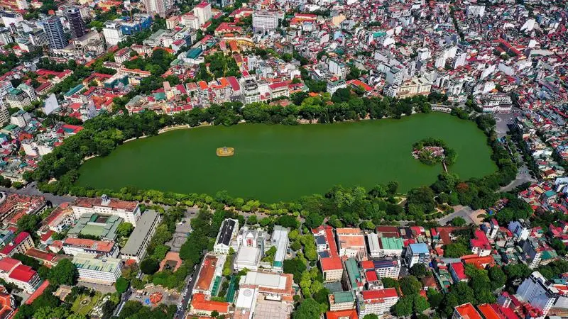 Cần có các biện pháp tăng cường rà soát và thẩm định giá nhà tái định cư