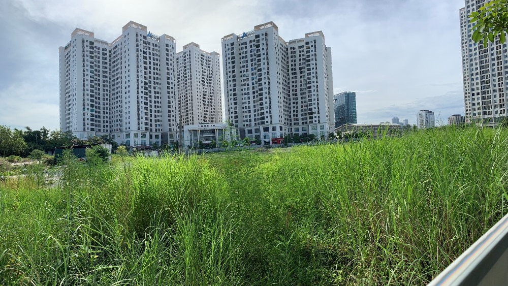 Xử lý nghiêm trường hợp chây ì nợ tiền thuê nhà, sử dụng sai mục đích