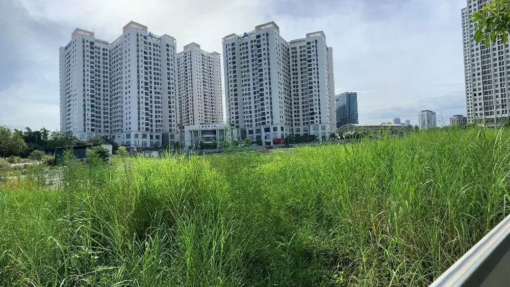 Xử lý nghiêm trường hợp chây ì nợ tiền thuê nhà, sử dụng sai mục đích