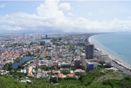 Quy định pháp luật về phân loại đô thị phải phù hợp với thực tiễn và yêu cầu quy hoạch