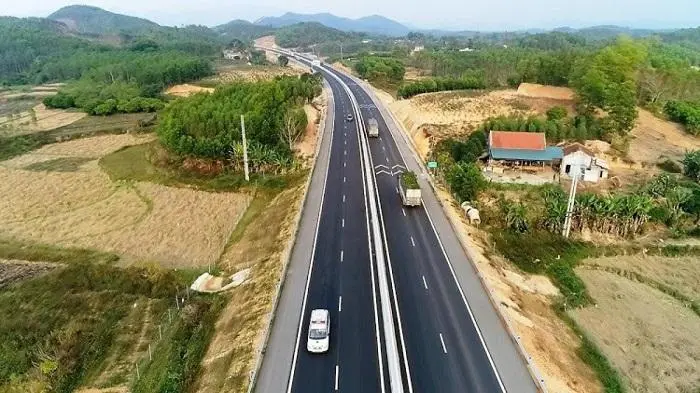Lạng Sơn chi gần 1000 tỷ đồng cải tạo, nâng cấp Quốc lộ 4B