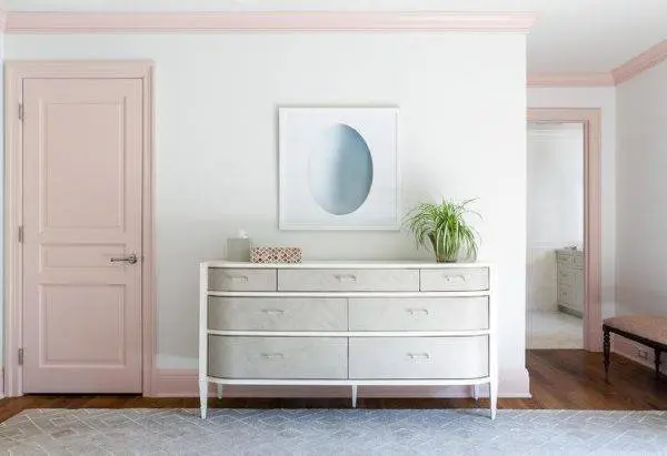 14 kiểu trang trí với màu Pastel (P2)