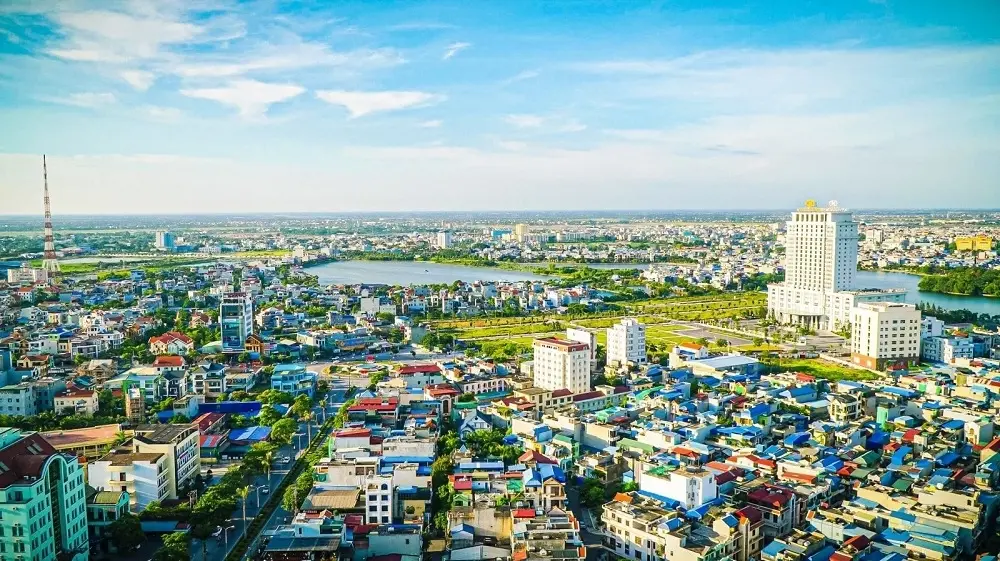 Bộ Kế hoạch và Đầu tư đề nghị đẩy nhanh tiến độ và chất lượng các quy hoạch thời kỳ 2021-2030