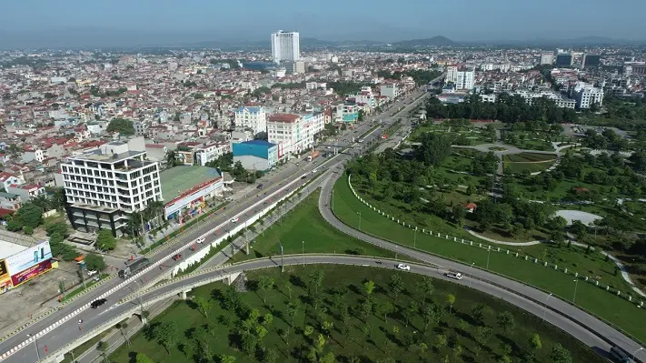 Bộ Xây dựng ban hành Kế hoạch thanh tra năm 2023