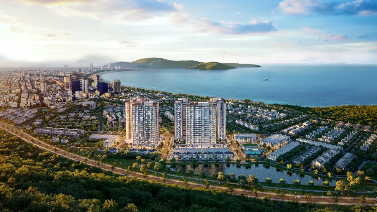 Cơ hội rộng mở để người trẻ sở hữu căn nhà đầu đời