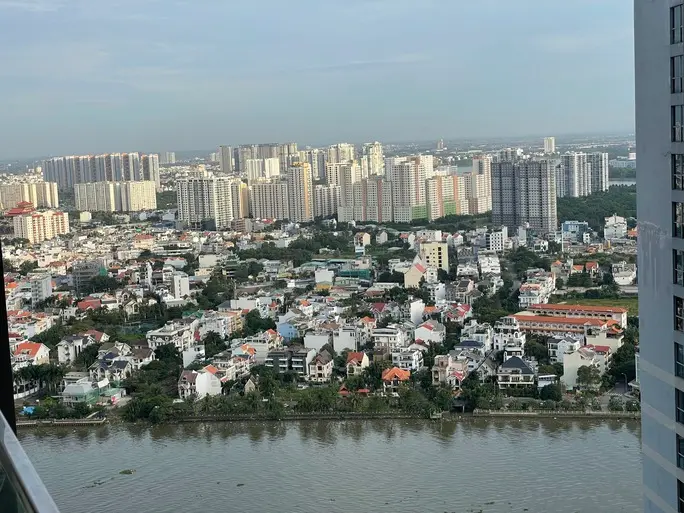 Doanh nghiệp kiến nghị hàng loạt giải pháp cấp bách cứu thị trường bất động sản