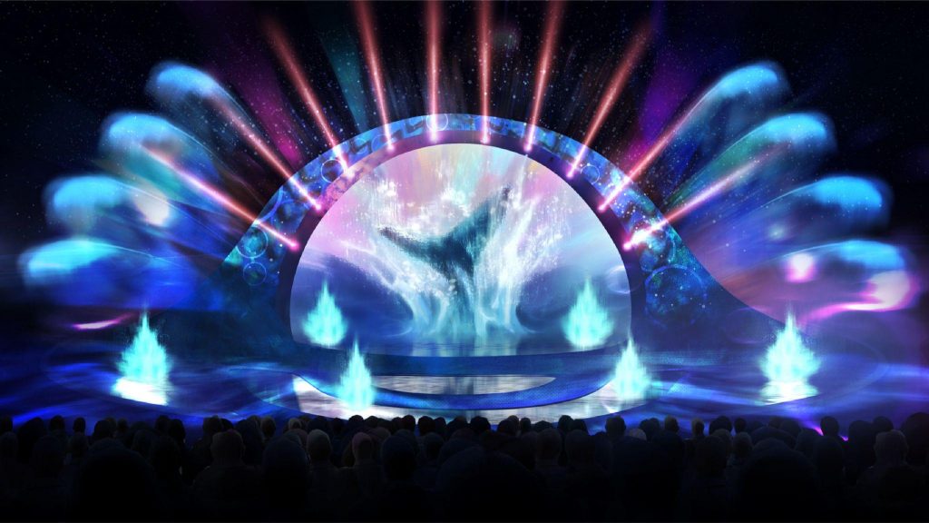 Du ngoạn Phú Quốc vạn trải nghiệm, triệu niềm vui