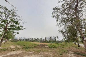 Hà Nội chính thức bãi bỏ Quyết định điều chỉnh tên người sử dụng đất tại Khu đô thị Thanh Hà – Cienco 5