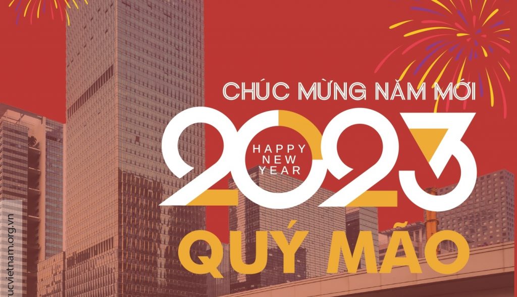 Tạp chí Kiến trúc Việt Nam phát hành Online số 242