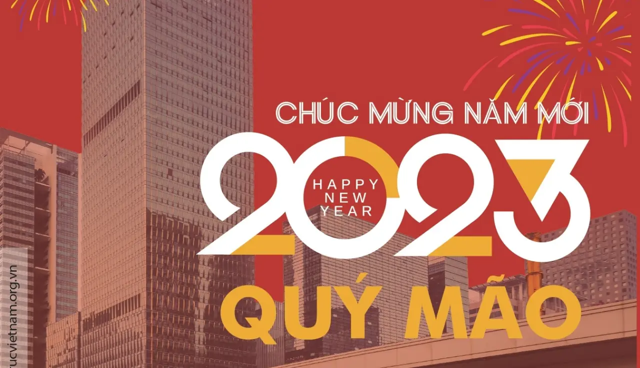 Tạp chí Kiến trúc Việt Nam phát hành Online số 242