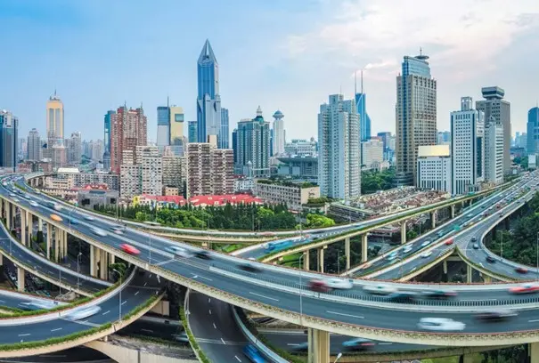 48 tỉnh, thành phố triển khai đề án đô thị thông minh