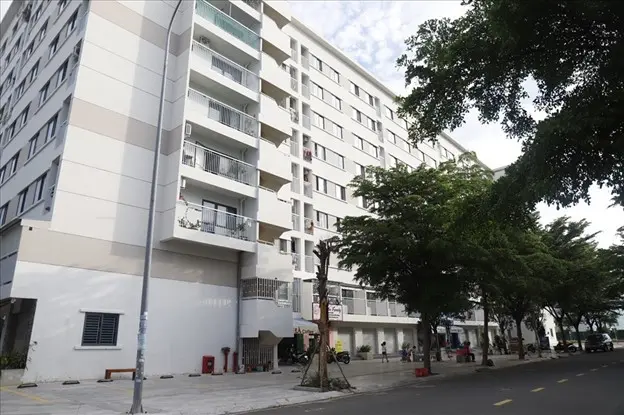 Lâm Đồng kêu gọi đầu tư dự án nhà ở xã hội hơn 400 tỷ đồng