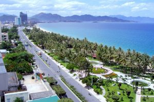 Khánh Hòa: Điều chỉnh quy hoạch phân khu Khu vực phía Tây TP Nha Trang