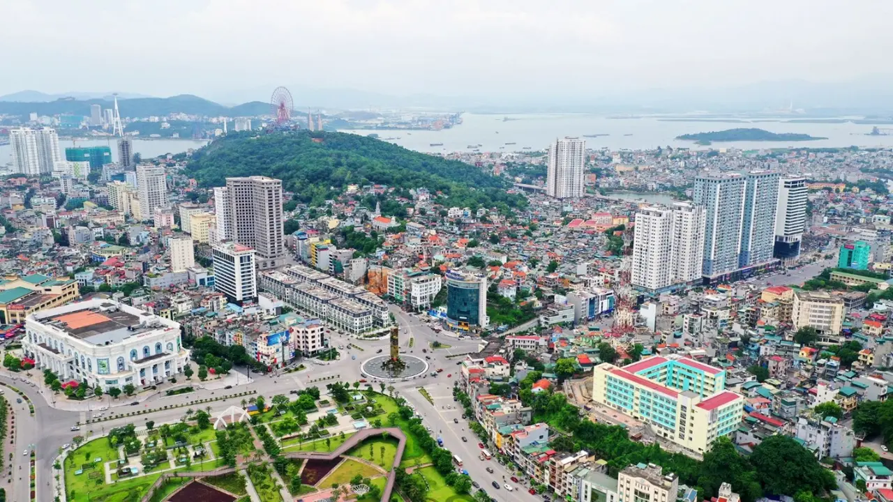 Thủ tướng Phạm Minh Chính: Đầu tư thích đáng cho công tác quy hoạch sẽ tạo ra nguồn lực tối ưu