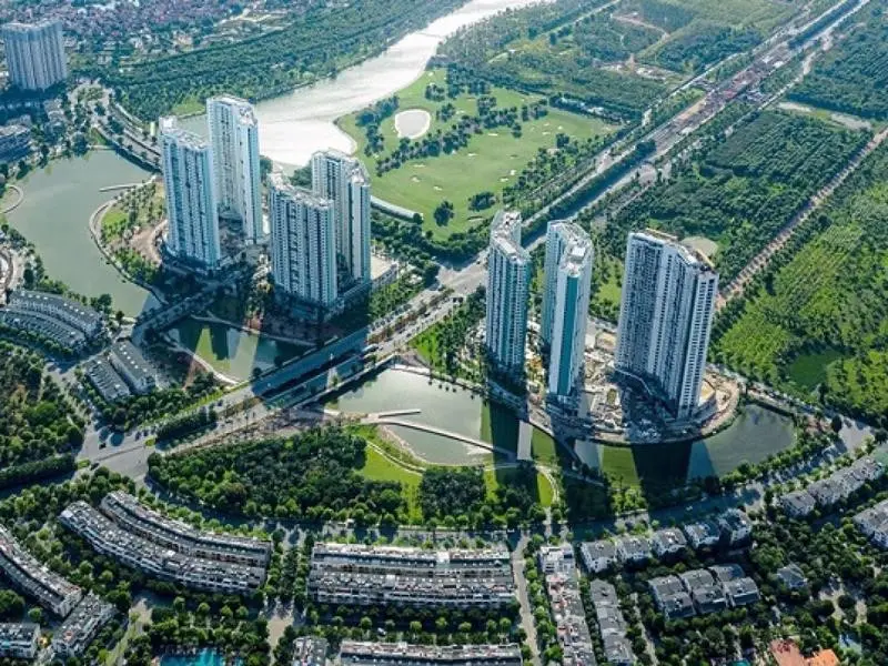 Chính phủ: Ưu tiên nguồn lực hoàn thành các quy hoạch ngành, quy hoạch tỉnh