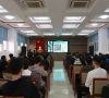 Hội thảo giới thiệu Chương trình Kỹ sư BIM/CIM làm việc tại Nhật Bản