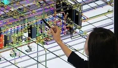 Phê duyệt lộ trình áp dụng Mô hình BIM trong hoạt động xây dựng