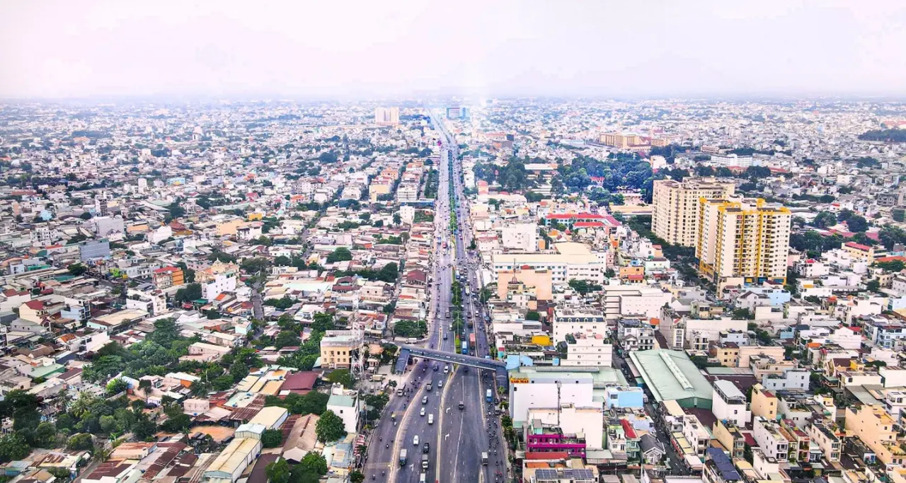 Thủ tướng chỉ đạo triển khai tháo gỡ thị trường bất động sản