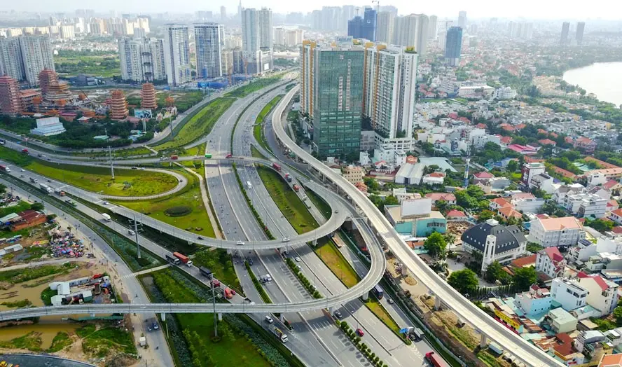 Ban hành Kế hoạch hành động của Bộ Xây dựng thực hiện Nghị quyết số 154/NQ-CP