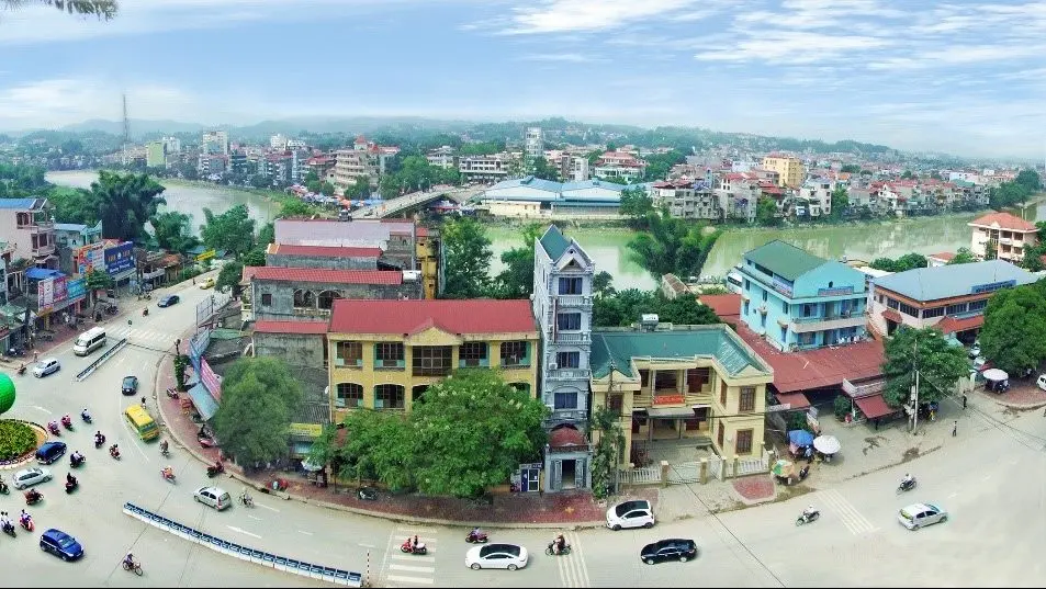 Cao Bằng ban hành kế hoạch thực hiện Nghị quyết số 06-NQ/TW
