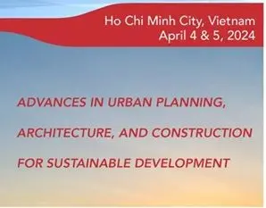 Khuyến khích đóng góp nội dung cho Hội nghị Khoa học Quốc tế CIGOS lần thứ 7
