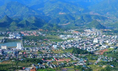 Điều chỉnh Kế hoạch phát triển nhà ở tỉnh Lai Châu giai đoạn 2021-2025