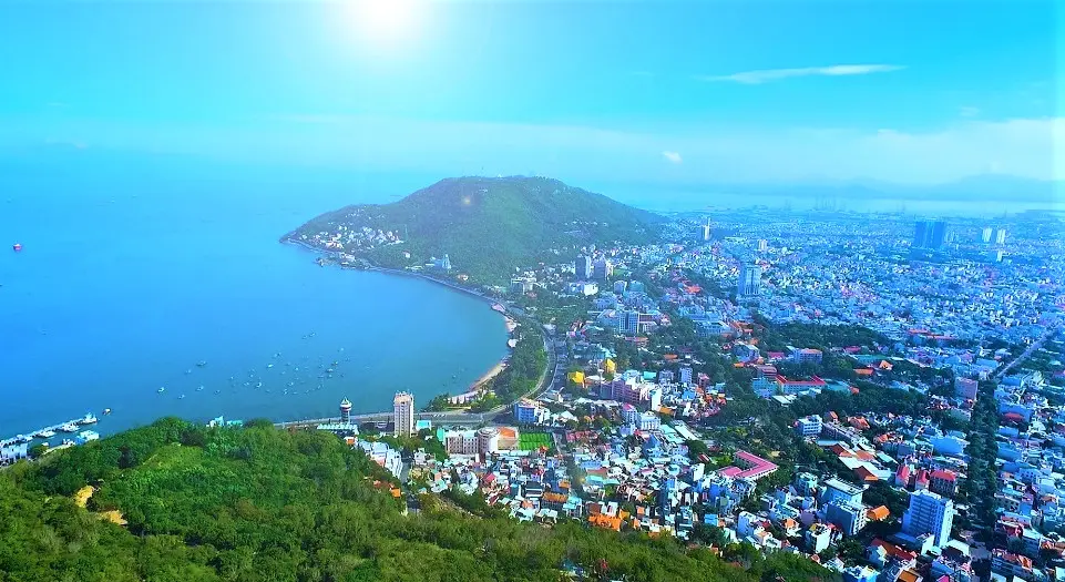 Bà Rịa – Vũng Tàu ra văn bản gỡ khó cho thị trường bất động sản