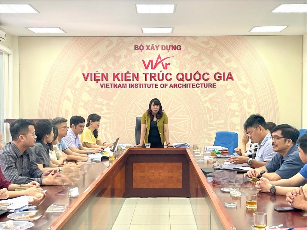 Hội nghị trực tuyến Học tập tư tưởng, đạo đức, phong cách Hồ Chí Minh năm 2023