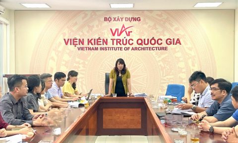 Hội nghị trực tuyến Học tập tư tưởng, đạo đức, phong cách Hồ Chí Minh năm 2023