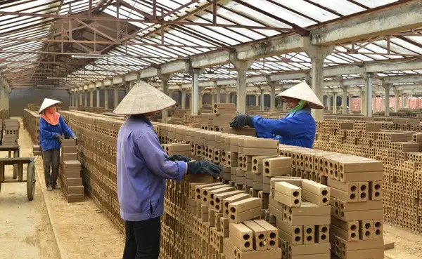 Thanh Hoá: Tăng cưởng quản lý, kiểm soát giá vật liệu xây dựng