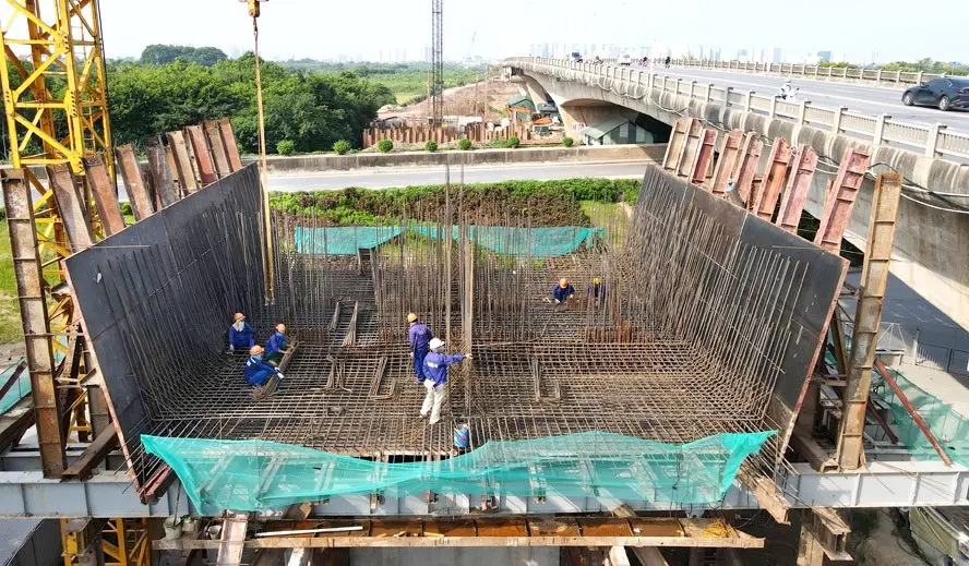 Những yêu cầu cần đáp ứng trong thi công xây dựng công trình