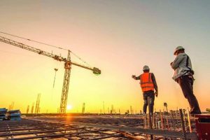 Bộ Xây dựng yêu cầu rà soát, chấn chỉnh công tác xét cấp chứng chỉ hành nghề xây dựng
