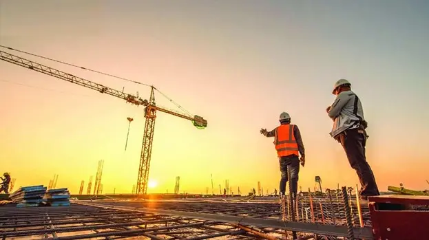 Bộ Xây dựng yêu cầu rà soát, chấn chỉnh công tác xét cấp chứng chỉ hành nghề xây dựng