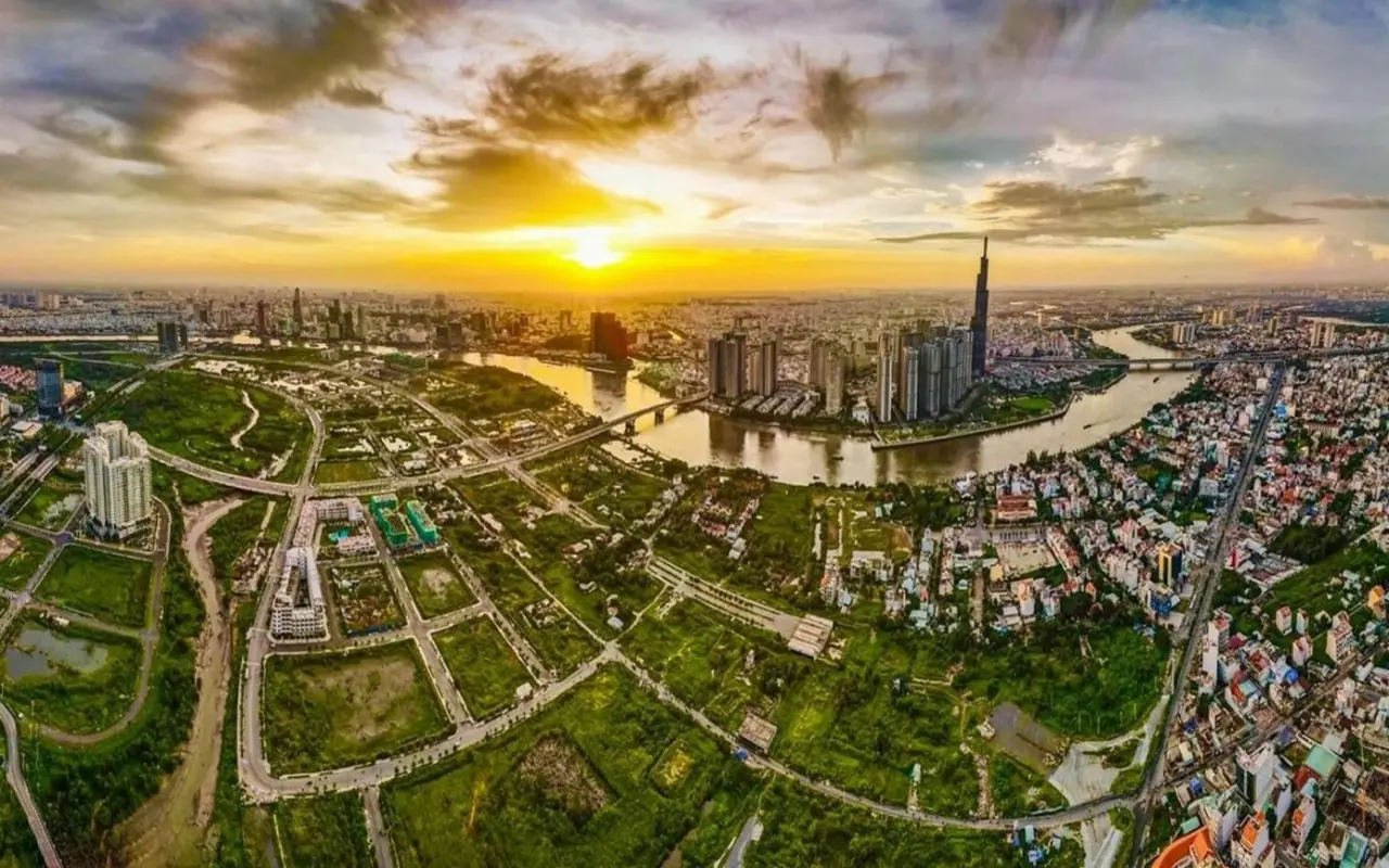 Lập Đoàn giám sát của Quốc hội về bất động sản và phát triển nhà ở xã hội