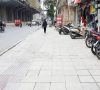 Hà Nội: Nhiều tuyến phố được đề xuất kinh doanh vỉa hè