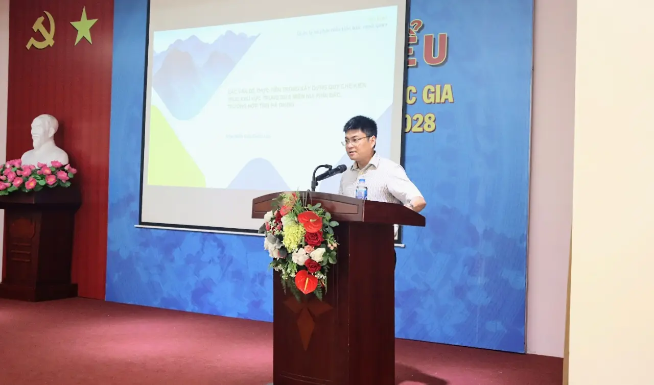 SCG tập trung thi công chuỗi dự án Sunshine Group